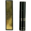 Carolina Herrera Bad Boy Le Parfum parfumovaná voda pánska 10 ml