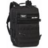 Batoh Bestway Cabin Pro Supply 35 L čierna