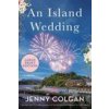 An Island Wedding