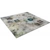 Mantic Games Deadzone Gaming Mat #1 2020