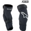 Chrániče kolien Alpinestars A-Impact PLASMA Elite Veľkosť: M