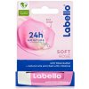 Labello balzam Soft Rose 4,8 g