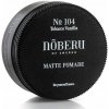 Noberu Tobacco Vanilla matná pomáda 80 ml