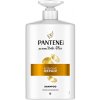 Pantene Šampón na vlasy Intensive repair 1000 ml