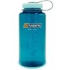 Nalgene Wide Mouth 1000ml