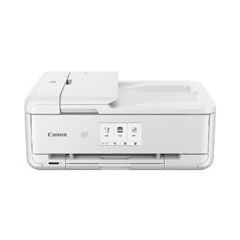 Canon PIXMA TS9550