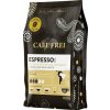 Káva, pražená, zrnková, 1000 g, CAFE FREI Espresso Especialidad do Brasil, s príchuťou pekanových orieškov