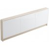 Cersanit Smart S568-026