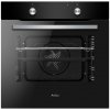 Amica TEB 16 MB