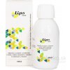 Lips roztok na afty 100 ml