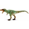 Safari Ltd. Safari Ltd. Figúrka - Albertosaurus