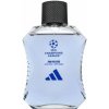 Adidas UEFA Champions League Pro Player voda po holení pre mužov 100 ml