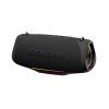 Sencor Resonex Maxi