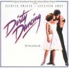 OST - Dirty Dancing [CD]
