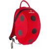 Detský batoh LittleLife Children´s Backpack Ladybird