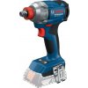 Bosch 0.601.9N2.120