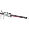 Posuvné meradlo dig. 150mm KINEX ABSOLUTE ZERO (Posuvné meradlo 6040-05-150)
