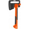 Lesnícka sekera 700 g Stocker