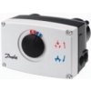 Elektromotor DANFOSS AME 23, 082G3016