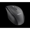 myš Logitech Wireless Mouse M705 nano, silver 910-001949
