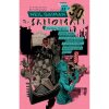 DC Comics Sandman 11: Endless Nights (30th Anniversary Edition)