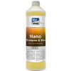 BLUECHEM Nano Shampoo & Wax 1L