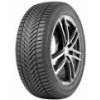 NOKIAN SEASONPROOF 1 205/45 R17 88 V Sklad 3