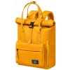 American Tourister URBAN GROOVE Dámsky Ruksak Žltá 17L 143779-1924