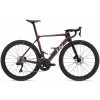 Liv by Giant Liv Giant EnviLiv Advanced 1 M Mechanic Rose