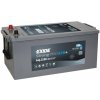 EXIDE Strong PRO EFB+ (HVR) EE2353 12V 235Ah 1200A