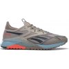 Reebok Fitness topánky NANO X2 TR ADVENTURE hr0413