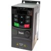Frekvenčný menič INVT GD20 / 0,75kW 230V IP20 pre čerpadlá a domáce vodárne so snímačom tlaku