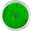 Allepaznokcie pigment Smoky Effect 02