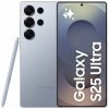 Samsung Galaxy S25 Ultra 12GB/1TB Titanium Silverblue SM-S938BZBHEUE (SM-S938BZBHEUE)