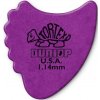 Dunlop 414R 1.14 Tortex Fins Trsátko / Brnkátko