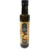 Najtelo Olej z marhuľových jadier 250 ml
