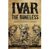 Ivar The Boneless