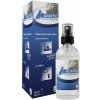 Adaptil spray 60 ml
