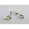 Led žiarovka Ba15S cree 30w can bus