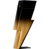 Carolina Herrera Bad Boy Extreme parfumovaná voda pánska 100 ml tester