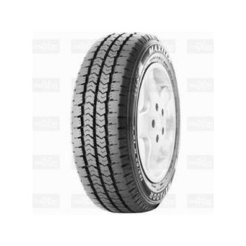 Matador MPS320 Maxilla 225/65 R16 112R