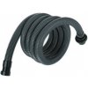 NILFISK WAP 46948 Sacia hadica DN 36mm x 3000mm