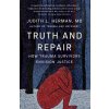 Truth and Repair (Judith Herman)(Brožovaná)