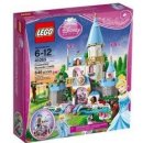 LEGO® Disney 41055 Popelka na hradě