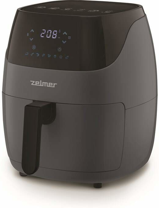 Zelmer ZAF 5502G