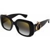 Cartier CT0471S 001