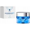 Colway Blue Diamond Cream 50 ml