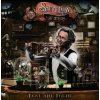 Samurai of Prog - Lost And Found / 2CD / Digipack [2 CD]