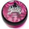 DODO JUICE Hard Candy - Tuhý vosk 30ml