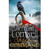Sharpe's Command (Bernard Cornwell)